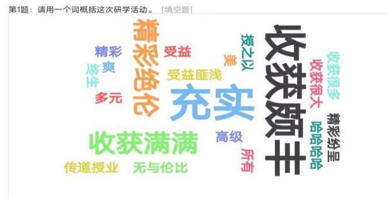 星际娱乐城