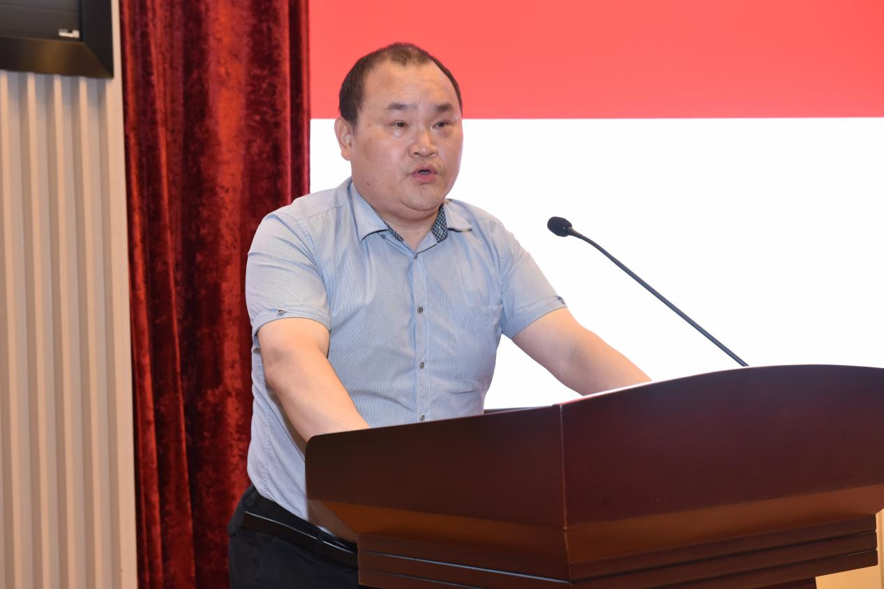 星际娱乐城