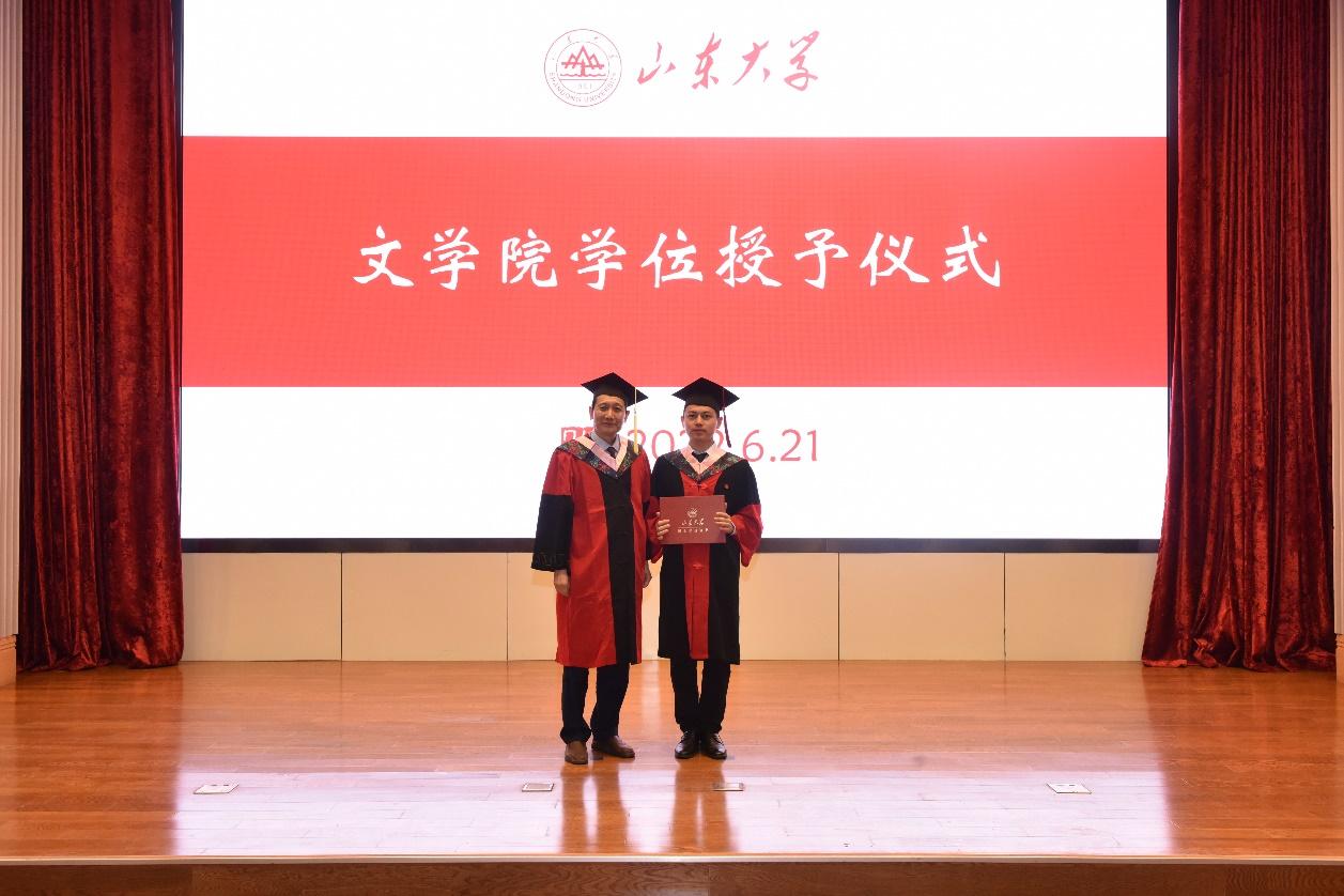 星际娱乐城