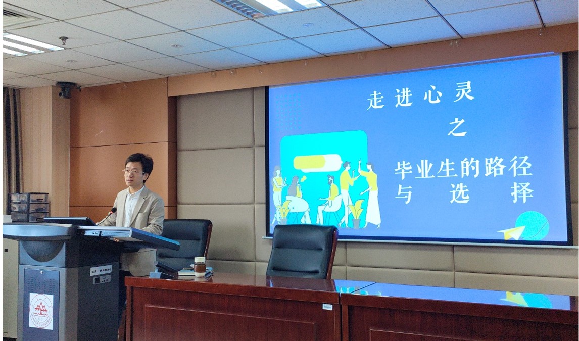 星际娱乐城