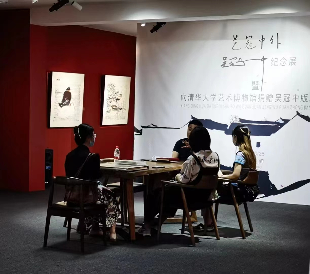星际娱乐城