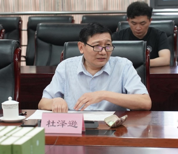 星际娱乐城