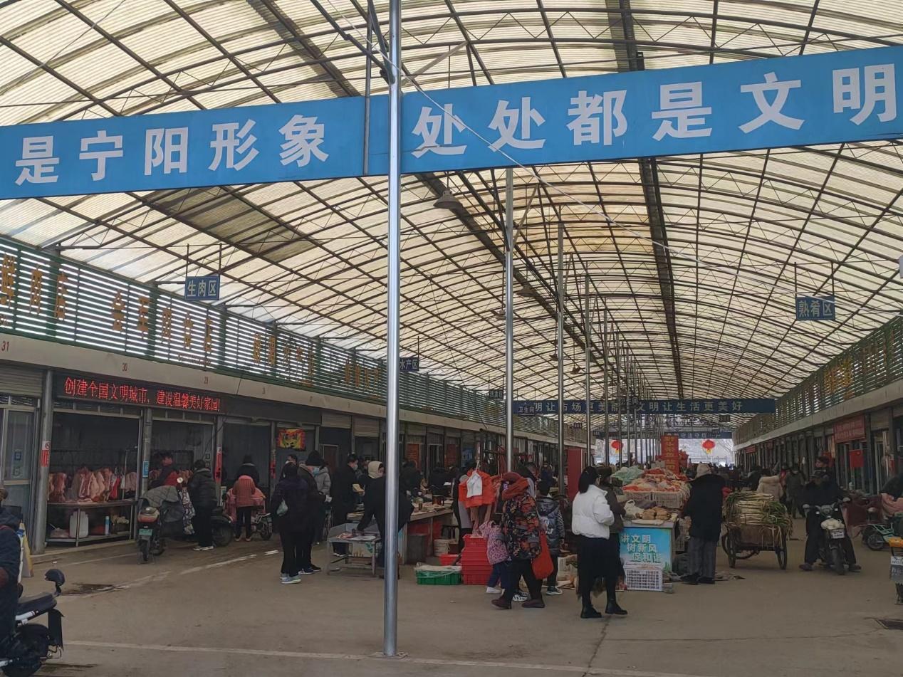 星际娱乐城