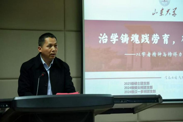 星际娱乐城