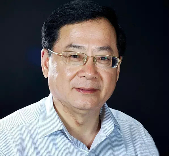 星际娱乐城