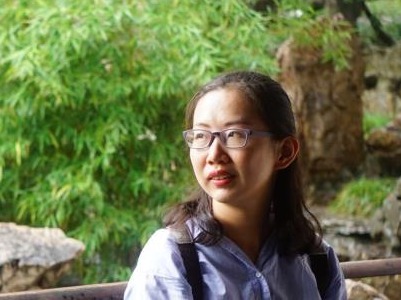 星际娱乐城
