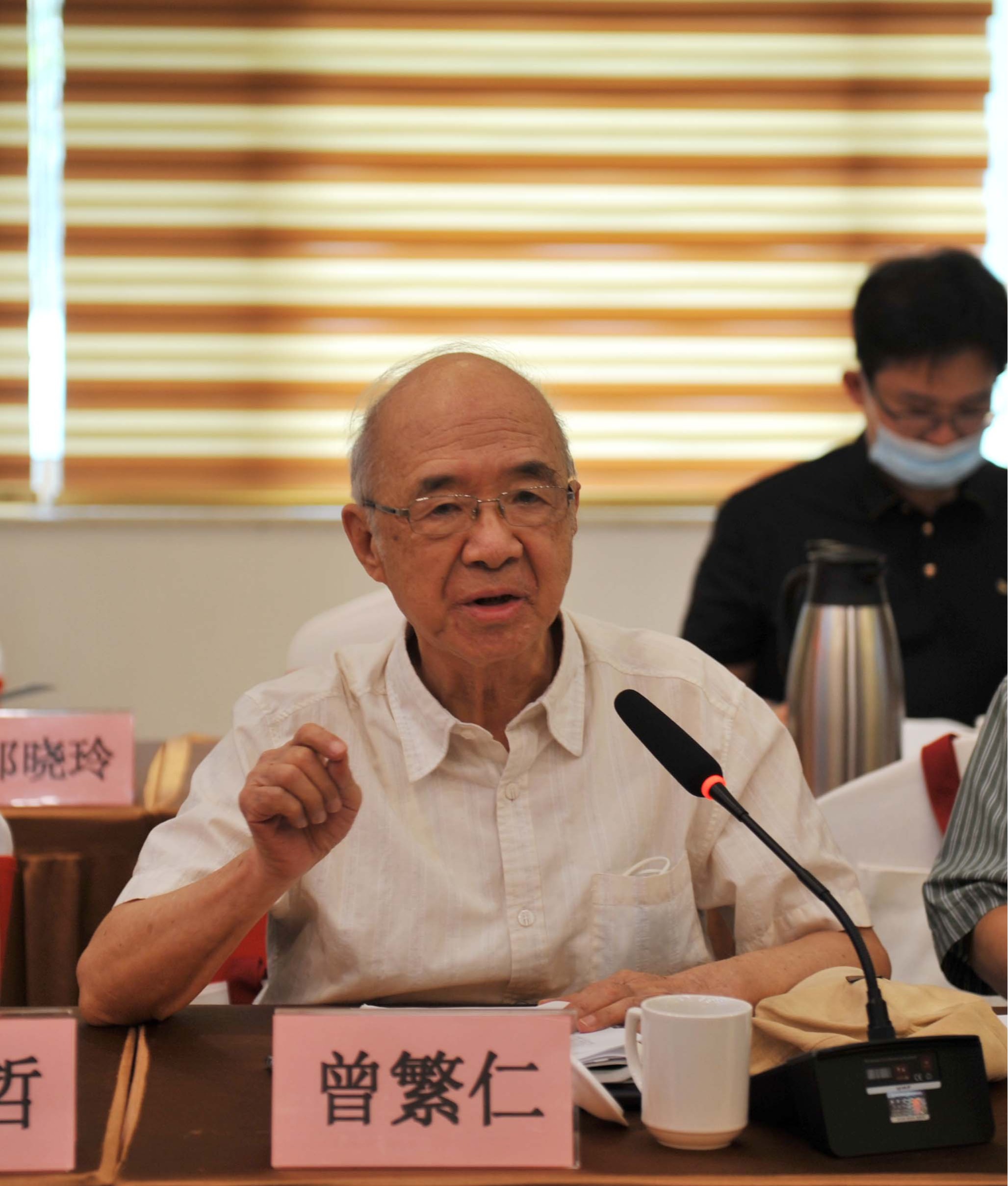 星际娱乐城