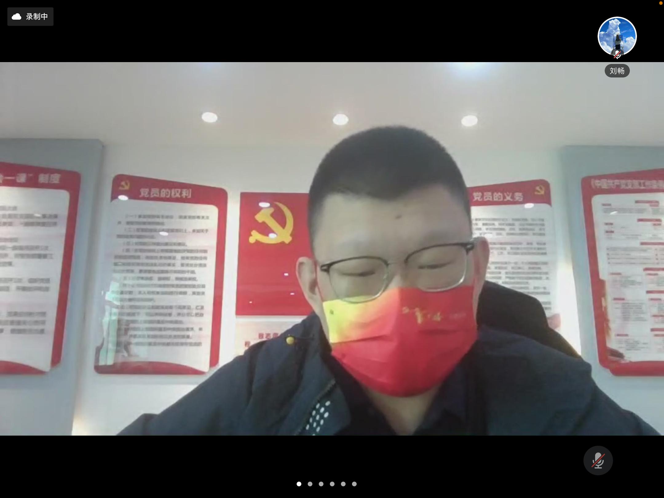 星际娱乐城