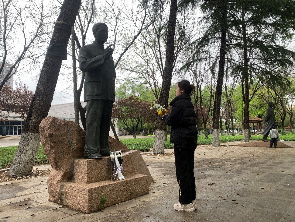 星际娱乐城