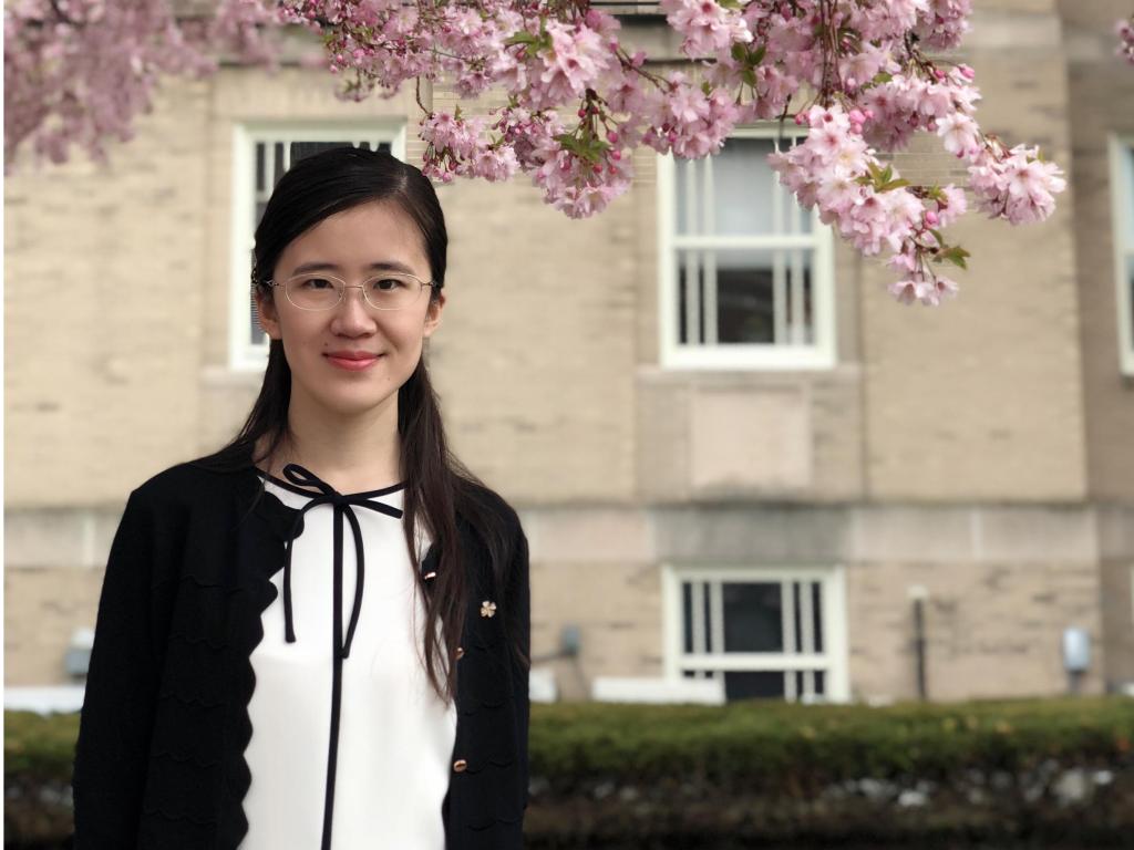 星际娱乐城