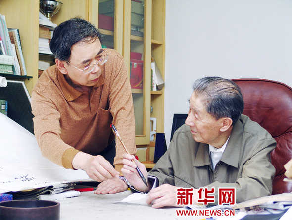 星际娱乐城