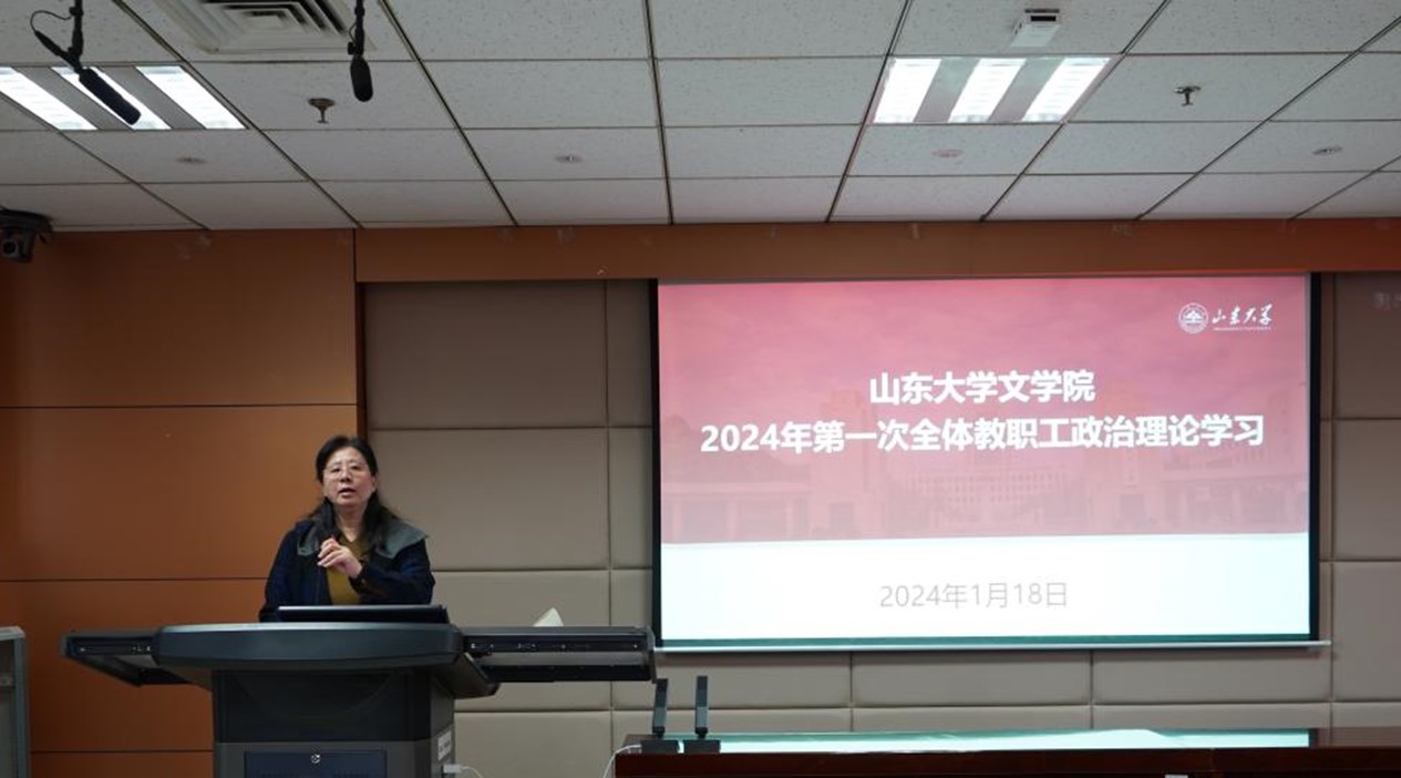 星际娱乐城