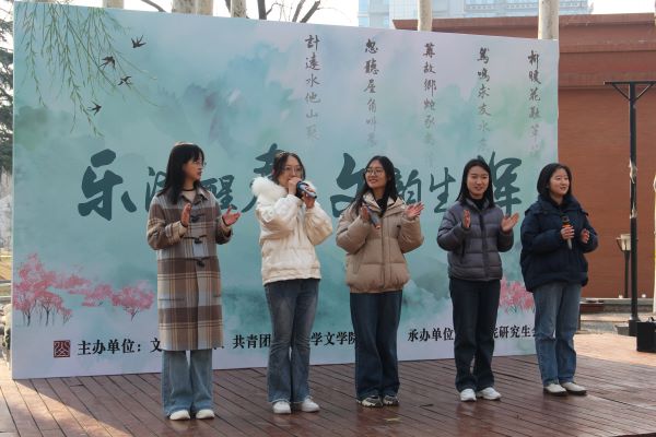 星际娱乐城