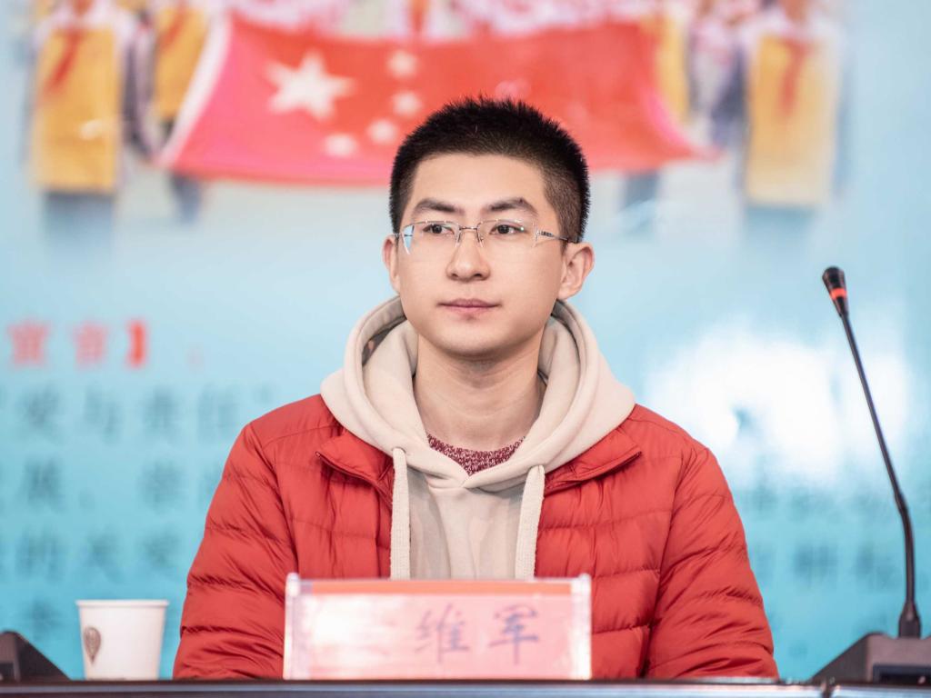 星际娱乐城