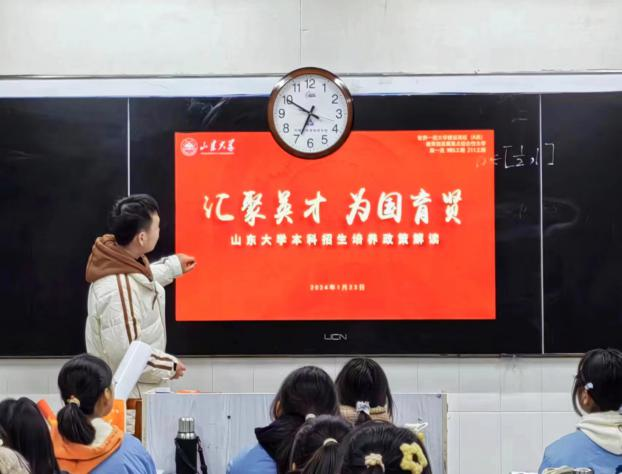 星际娱乐城