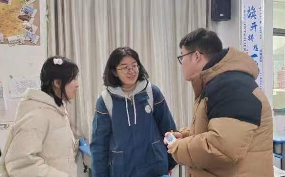 星际娱乐城