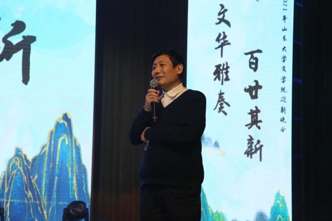 星际娱乐城