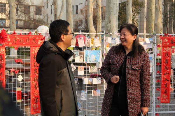 星际娱乐城