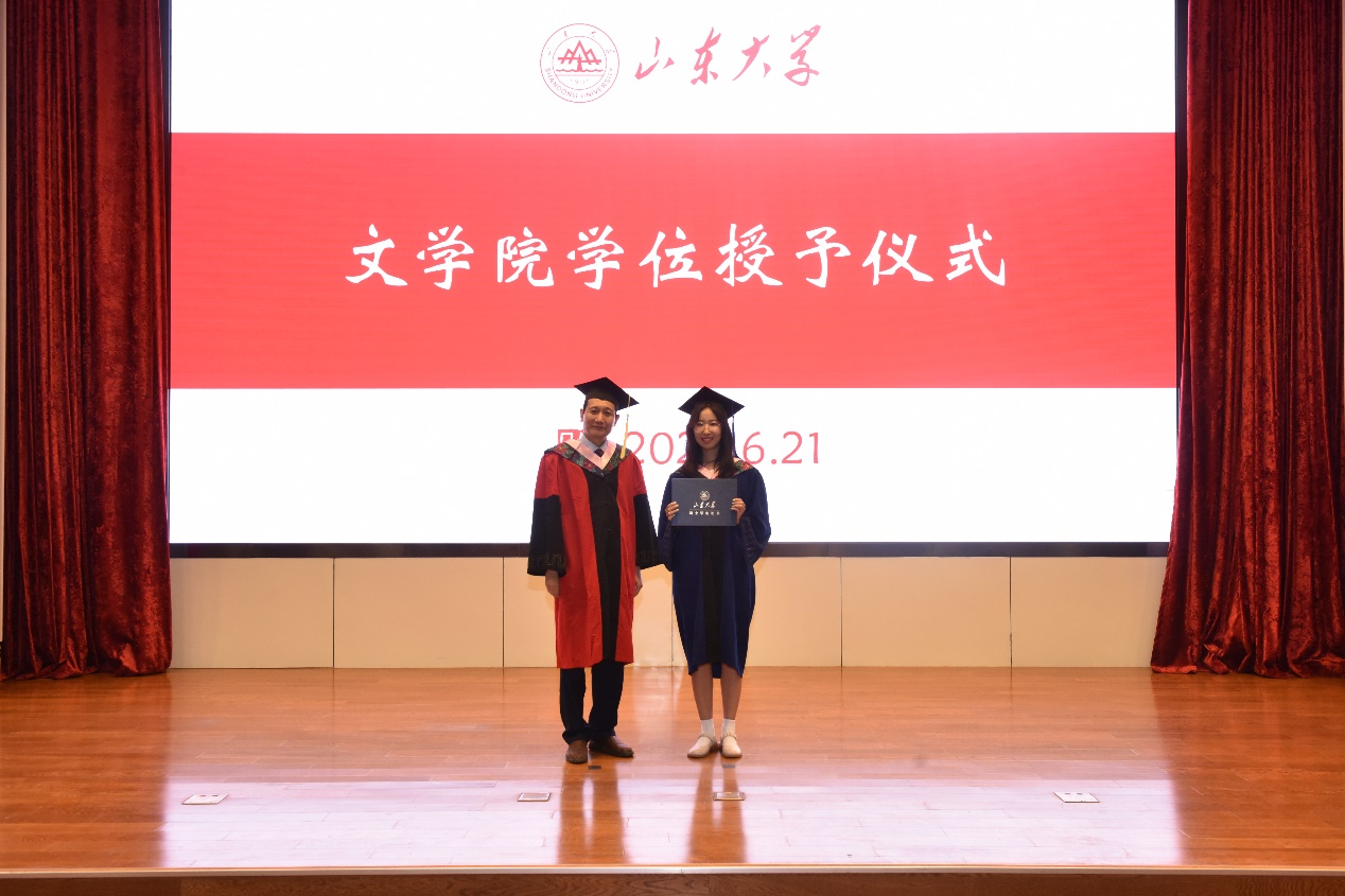 星际娱乐城