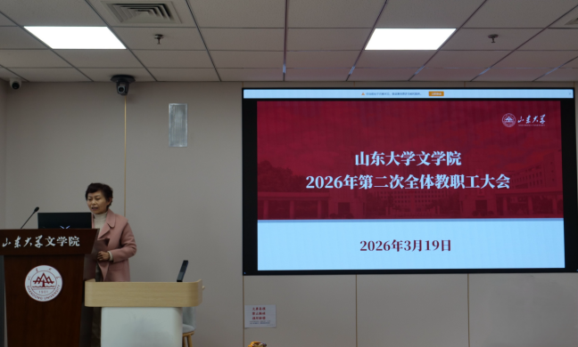 星际娱乐城