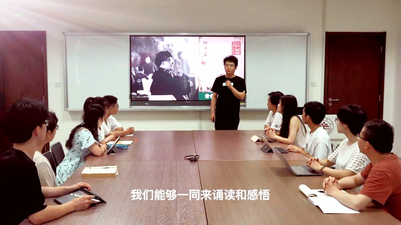 星际娱乐城