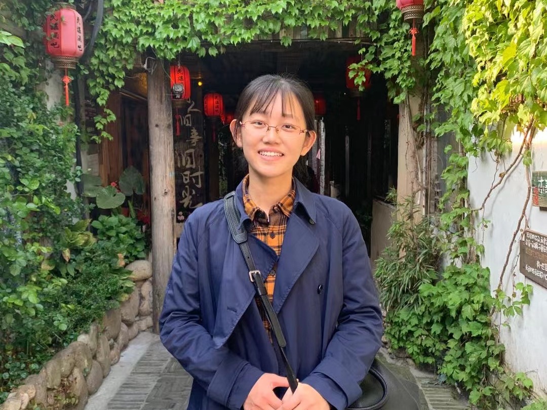 星际娱乐城