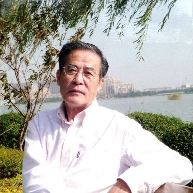 星际娱乐城