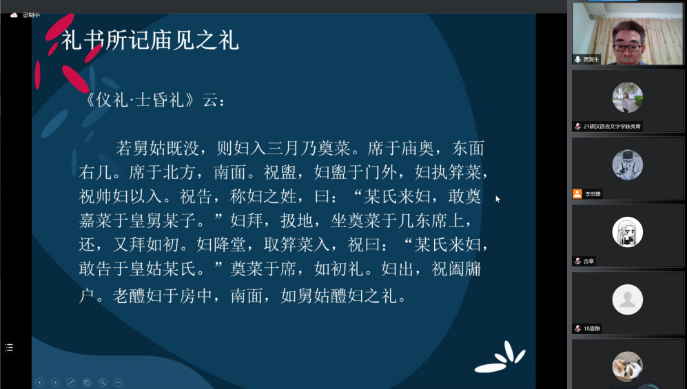 星际娱乐城