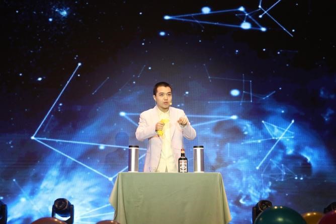 星际娱乐城