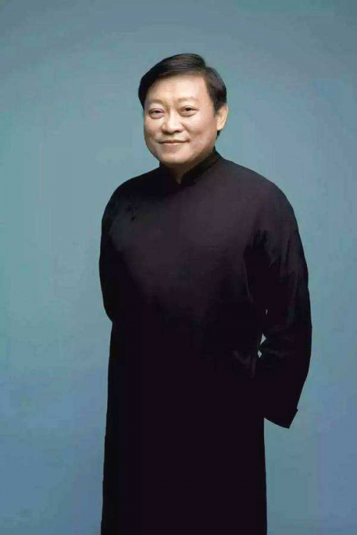星际娱乐城