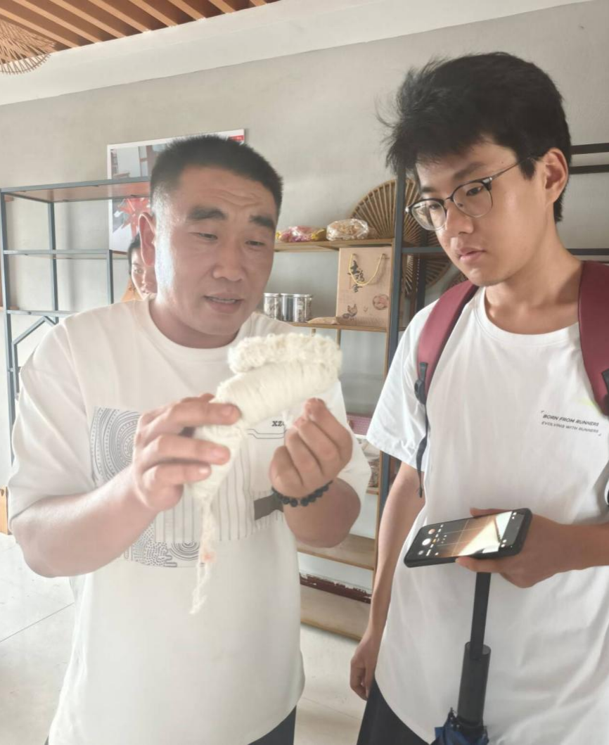 星际娱乐城