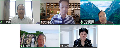 星际娱乐城
