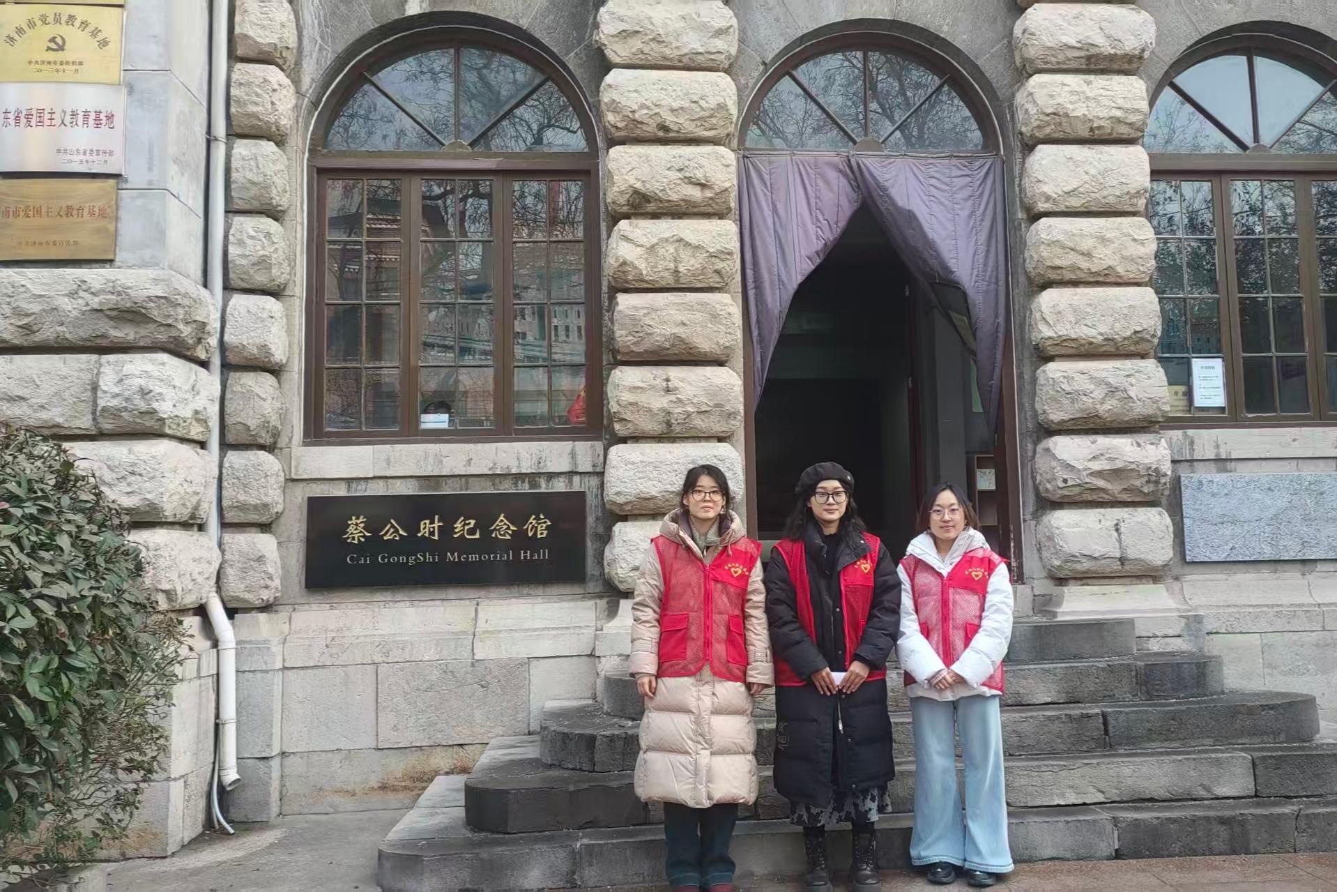 星际娱乐城