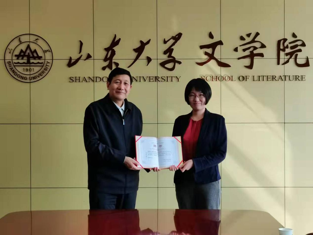 星际娱乐城