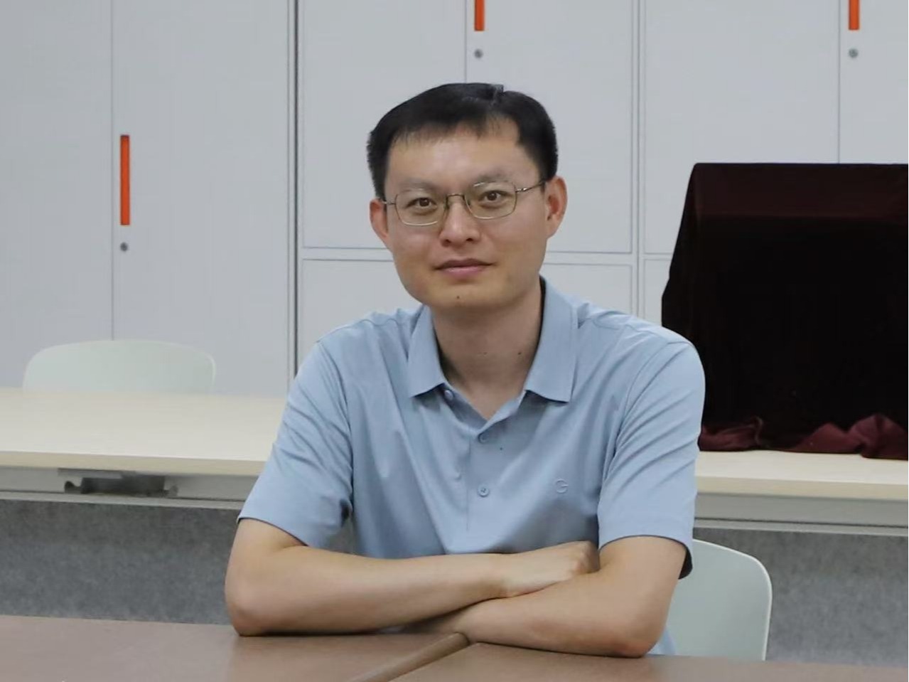 星际娱乐城
