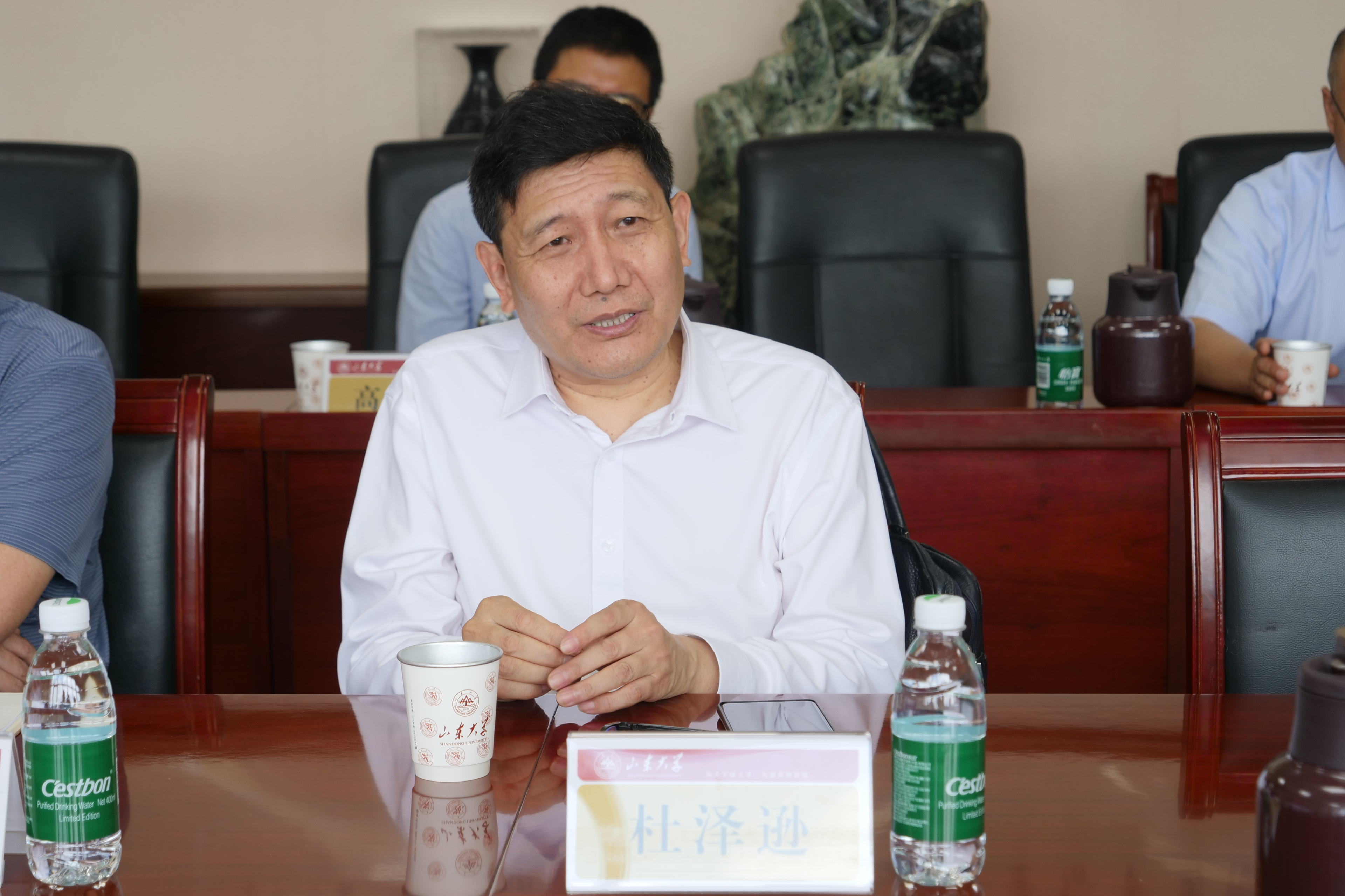 星际娱乐城