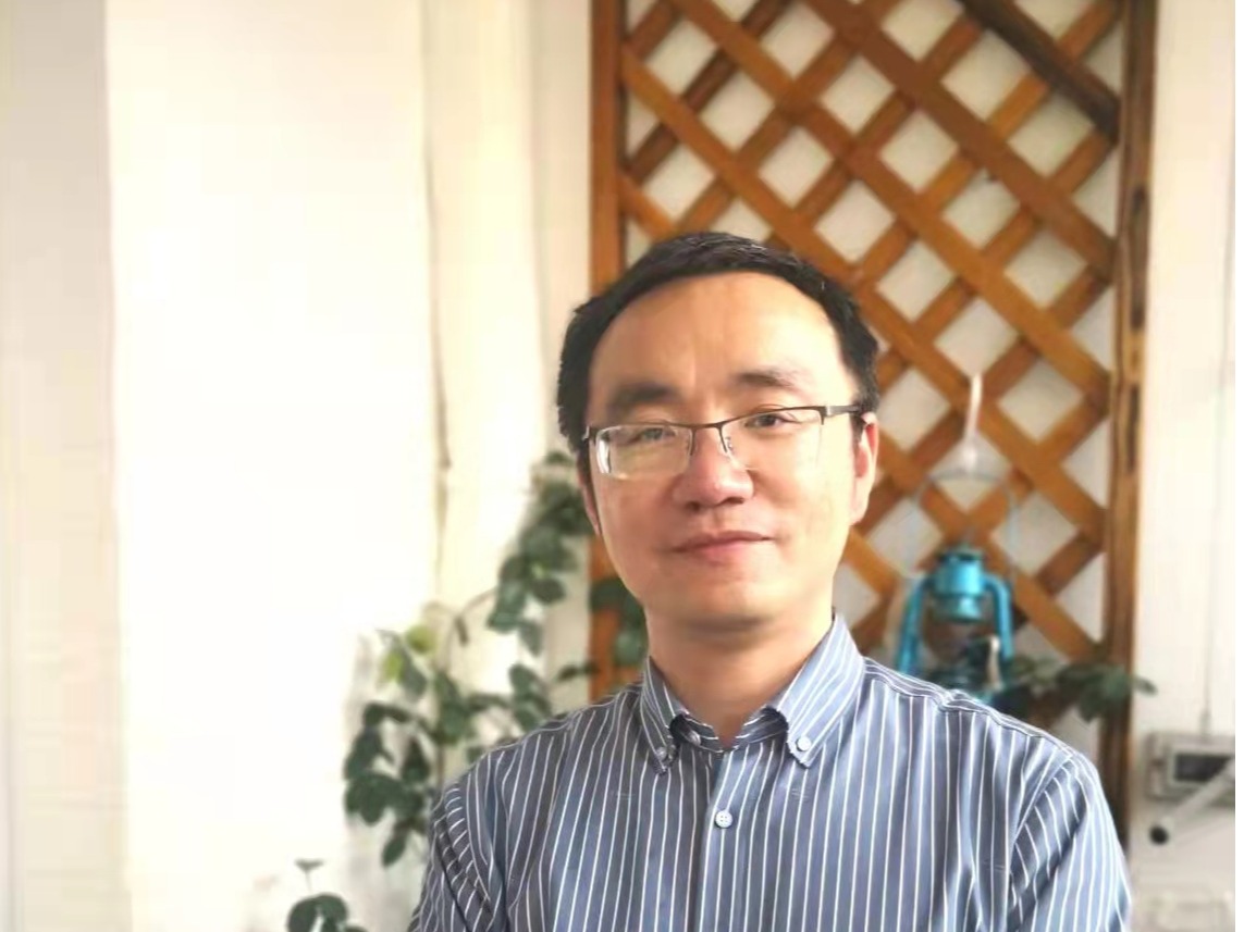 星际娱乐城