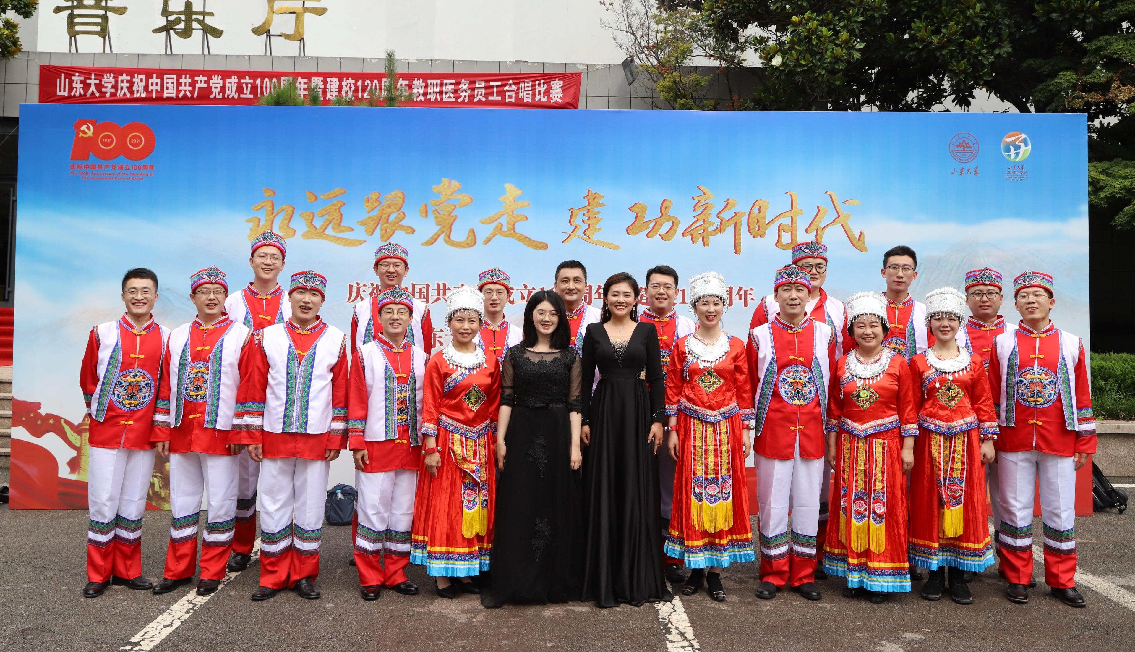 星际娱乐城
