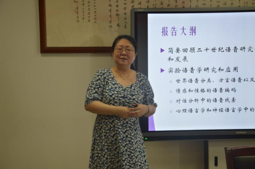 星际娱乐城