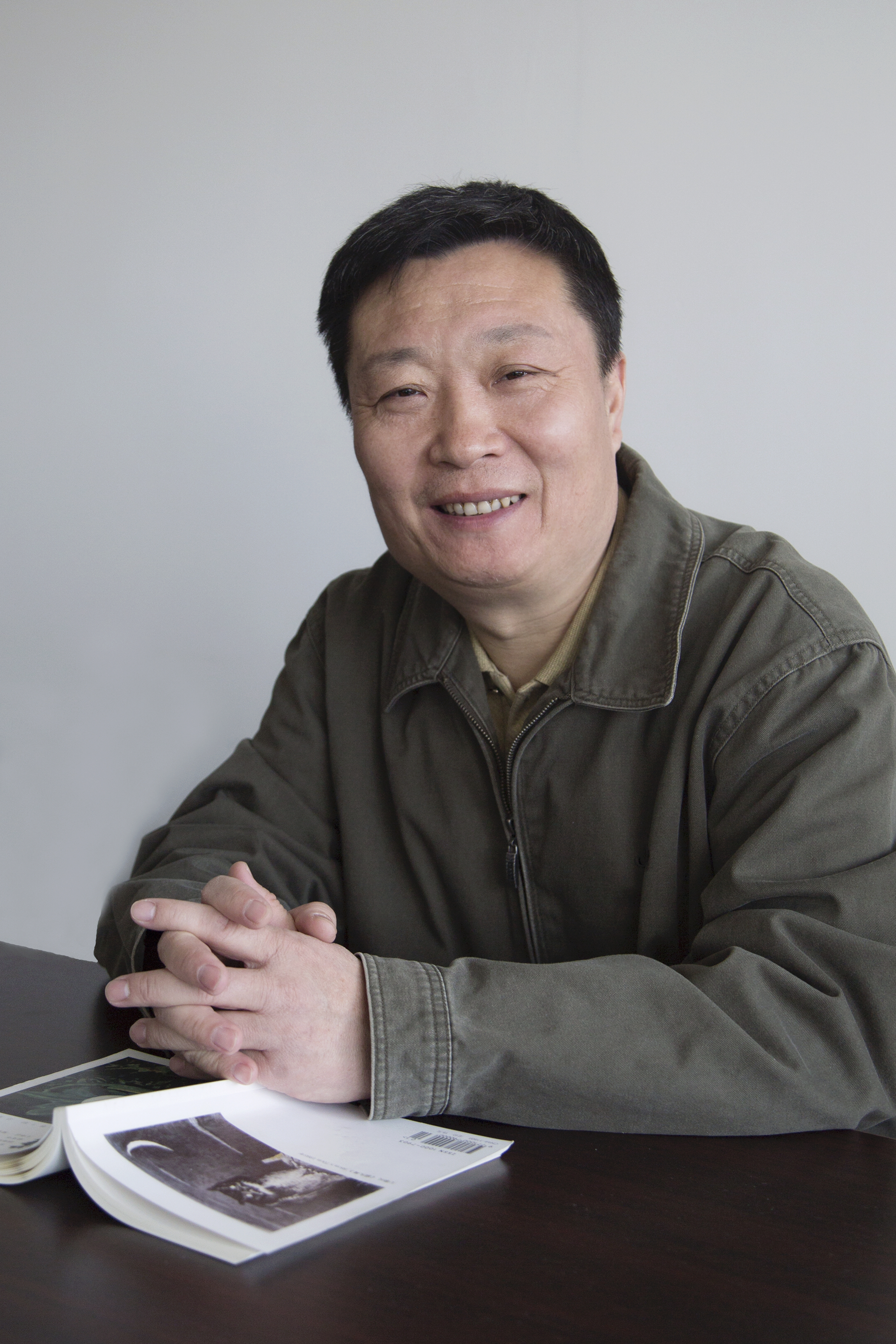 星际娱乐城