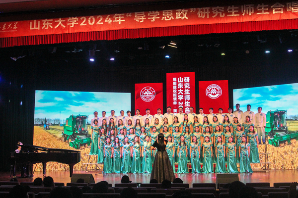 星际娱乐城