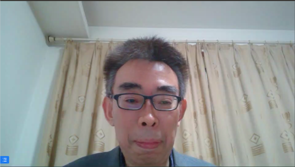 星际娱乐城