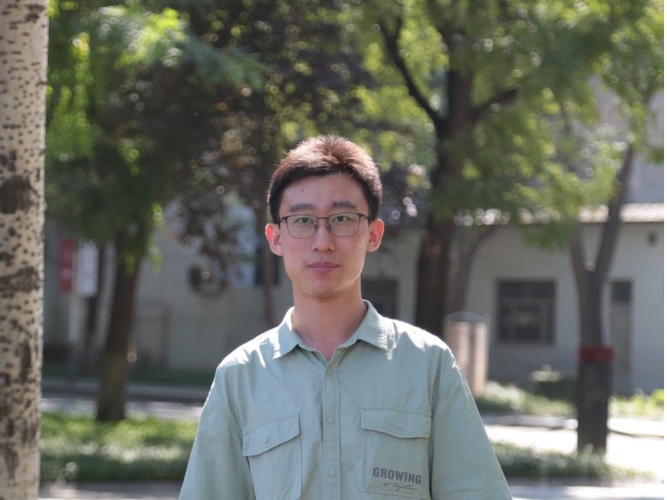 星际娱乐城