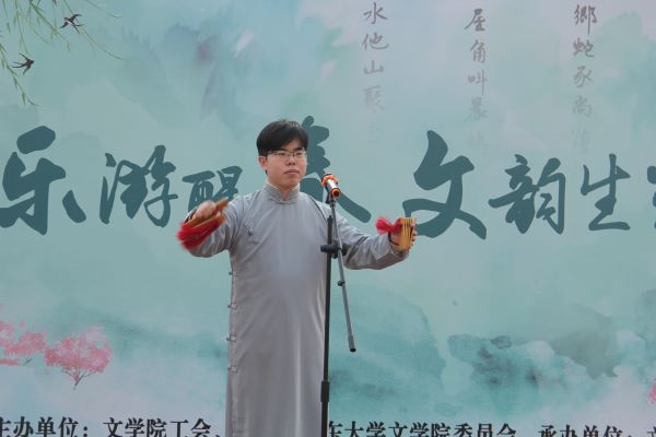 星际娱乐城