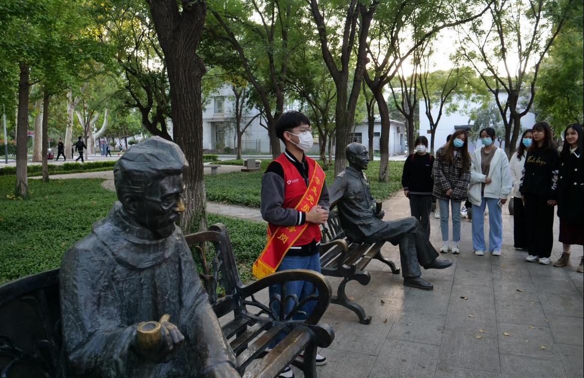 星际娱乐城