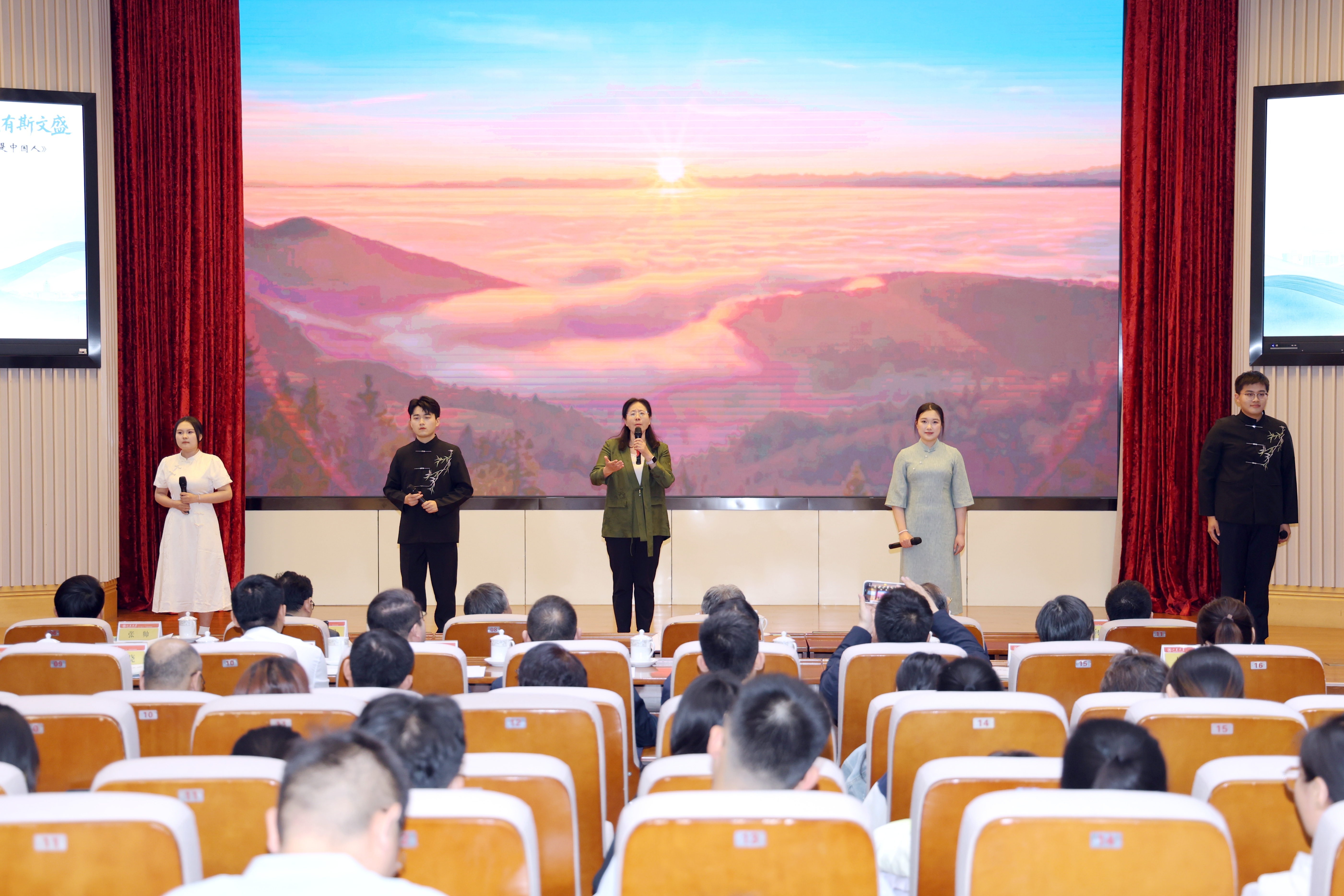 星际娱乐城