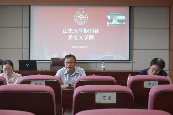 星际娱乐城