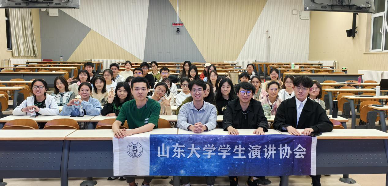 星际娱乐城