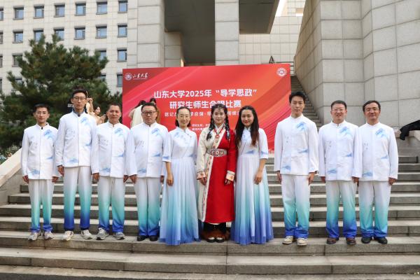星际娱乐城