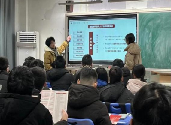 星际娱乐城